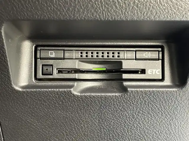 トヨタ ヴィッツ ジュエラ 岡山県 2015(平27)年 4.7万km クールソーダメタリック 純正SDナビ/NSZT-W64/（CD/DVD/BT/TV)/オートライト/LEDヘッドライト/フォグランプ/トヨタセーフティセンス/アイドリングストップ/ETC/社外15インチアルミ