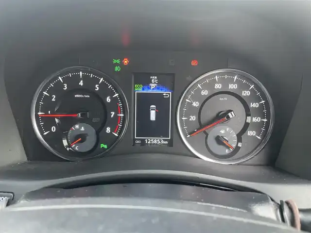 トヨタ ヴェルファイア 2.5Z Aエディデョン ゴールデンアイズ 富山県 2017(平29)年 12.6万km ブラック ４WD/ワンオーナー/ALPINE11インチナビ/フルセグＴＶ/Bluetooth/ＤＶＤ再生/ALPINEフリップダウンモニター/両側パワースライドドア/クルーズコントロール/スマートキー（スペアキー有）/ハーフレザーシート/パワーバックドア/LEDオートライト/フォグライト