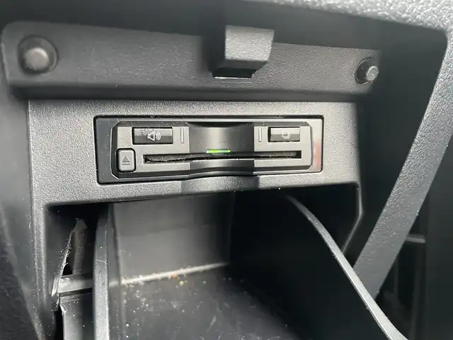 トヨタ ヴェルファイア 2.5Z Aエディデョン ゴールデンアイズ 富山県 2017(平29)年 12.6万km ブラック ４WD/ワンオーナー/ALPINE11インチナビ/フルセグＴＶ/Bluetooth/ＤＶＤ再生/ALPINEフリップダウンモニター/両側パワースライドドア/クルーズコントロール/スマートキー（スペアキー有）/ハーフレザーシート/パワーバックドア/LEDオートライト/フォグライト