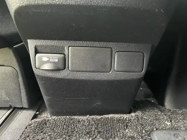 トヨタ ヴェルファイア 2.5Z Aエディデョン ゴールデンアイズ 富山県 2017(平29)年 12.6万km ブラック ４WD/ワンオーナー/ALPINE11インチナビ/フルセグＴＶ/Bluetooth/ＤＶＤ再生/ALPINEフリップダウンモニター/両側パワースライドドア/クルーズコントロール/スマートキー（スペアキー有）/ハーフレザーシート/パワーバックドア/LEDオートライト/フォグライト