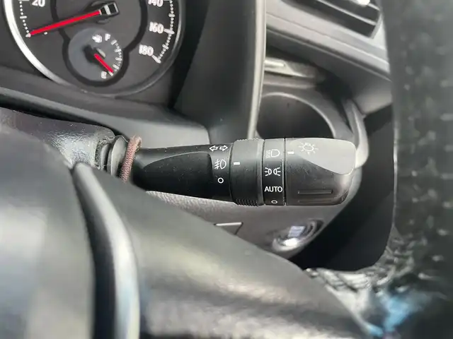 トヨタ ヴェルファイア 2.5Z Aエディデョン ゴールデンアイズ 富山県 2017(平29)年 12.6万km ブラック ４WD/ワンオーナー/ALPINE11インチナビ/フルセグＴＶ/Bluetooth/ＤＶＤ再生/ALPINEフリップダウンモニター/両側パワースライドドア/クルーズコントロール/スマートキー（スペアキー有）/ハーフレザーシート/パワーバックドア/LEDオートライト/フォグライト