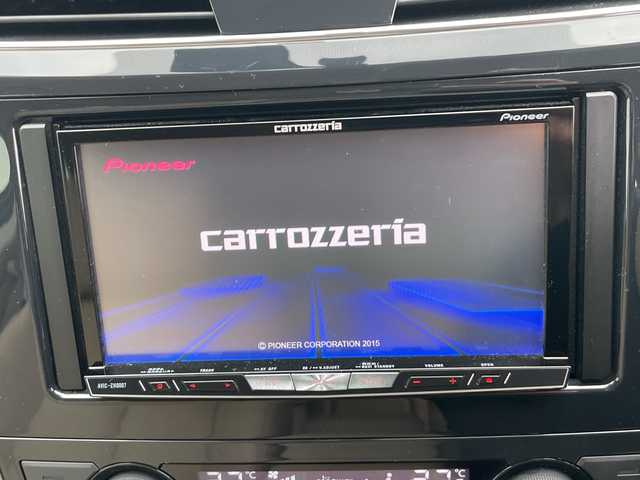 日産 ティアナ XV 岐阜県 2015(平27)年 3.6万km ブリリアントホワイトパール 登録時走行距離35473km/社外ＳＤナビ/フルセグＴＶ/サンルーフ/レザーシート/シートヒーター/エアシート/パワーシート/オットマン/ＥＴＣ/Ｂｌｕｅ　ｔｏｏｔｈ/純正フロアマット/純正アルミホイール/プッシュスタート/ＬＥＤヘッドライト/ABS/横滑り防止装置/コーナーセンサー/レーンキープアシスト/盗難防止装置/オートライト/エアバッグ/衝突被害軽減システム