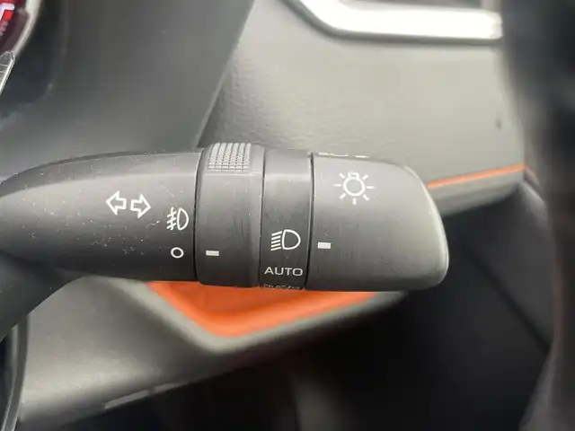 トヨタ ＲＡＶ４ アドベンチャー 島根県 2021(令3)年 6.8万km アティチュードブラックマイカ 4WD/純正ディスプレイオーディオ　/(フルセグTV/Ｂｌｕｅｔｏｏｔｈ接続)/前方ドライブレコーダー　/ＥＴＣ　/バックカメラ　/レーダークルーズコントロール　/ブラインドスポットモニター/前後コーナーセンサー/レーンアシスト/プリクラッシュセーフティ/レザーシート(黒)　/運転席パワーシート　/オートハイビーム／ライト　/純正LEDヘッドライト　/純正１９インチアルミホイール/純正フロアマット/スペアキー1本