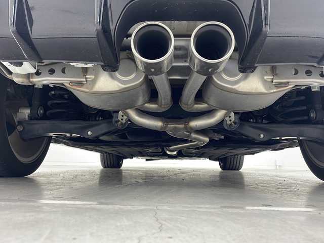 ホンダ シビック ハッチバック 茨城県 2021(令3)年 2.3万km プラチナホワイトパール 純正ナビ/・Bluetooth接続/・バックカメラ/・フルセグテレビ/ETC/ドライブレコーダー/LEDヘッドライト/パワーシート/パドルシフト/フロントフォグ/アイドリングストップ/クルーズコントロール/オートライト/ABS/横滑り防止装置/レーンアシストキープ/盗難防止装置/カーテンエアバッグ