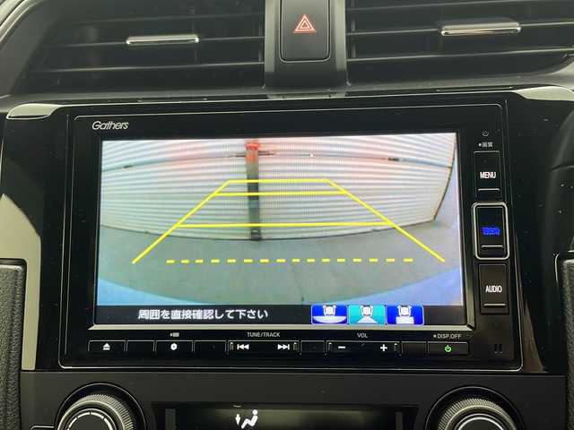 ホンダ シビック ハッチバック 茨城県 2021(令3)年 2.3万km プラチナホワイトパール 純正ナビ/・Bluetooth接続/・バックカメラ/・フルセグテレビ/ETC/ドライブレコーダー/LEDヘッドライト/パワーシート/パドルシフト/フロントフォグ/アイドリングストップ/クルーズコントロール/オートライト/ABS/横滑り防止装置/レーンアシストキープ/盗難防止装置/カーテンエアバッグ