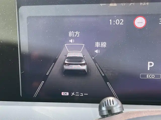 車両画像13