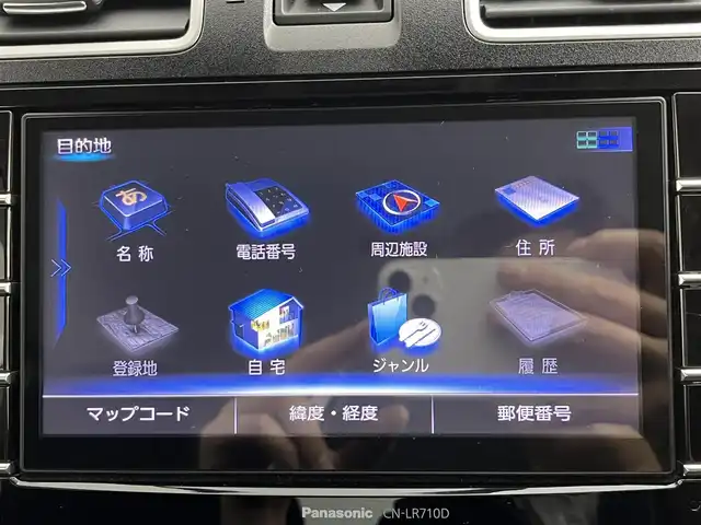 車両画像16