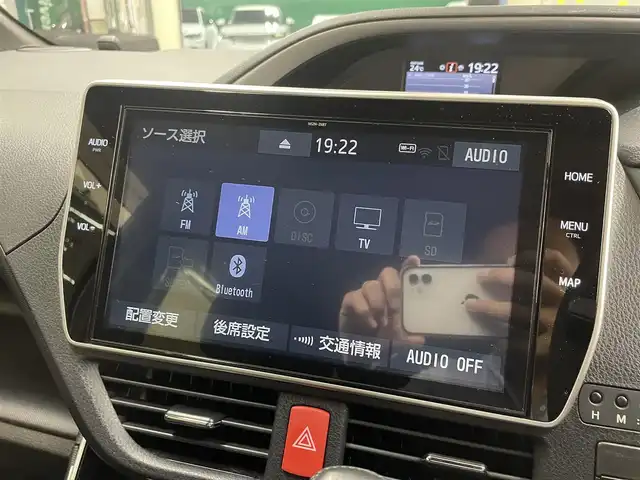 車両画像7