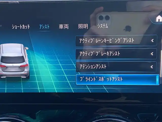 メルセデス・ベンツ Ｂ２００ｄ