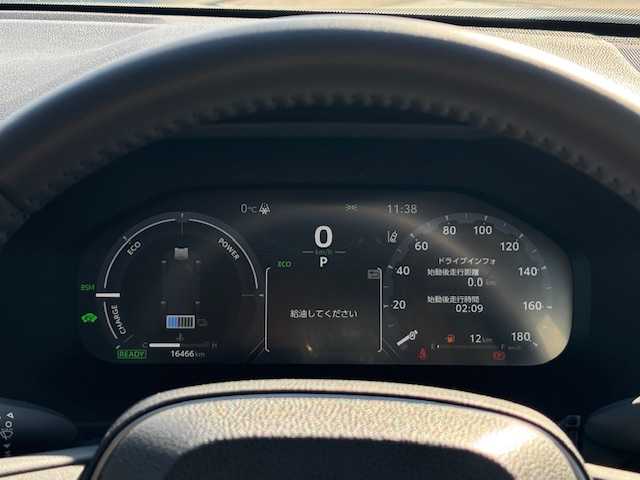 トヨタ ＲＡＶ４ HV アドベンチャー オフロードPKGⅡ 大分県 2023(令5)年 1.7万km スーパーホワイトⅡ ４WD/純正ディスプレイオーディオ/BluetoothAudio/ステアリングスイッチ/バックカメラ/純正18インチアルミホイール/ブラインドスポットモニター/オートマチックハイビーム/前後ドライブレコーダー/パワーバックドア/AAC/ヒートシーター/エアシート/純正AW18インチ/横滑り防止機能/盗難防止機能/オートライト/LEDヘッドライト/ブレーキホールド/電動格納ミラー/車線逸脱警報/フォグランプ