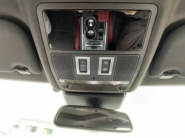 ジャガー ＸＥ XE S 愛知県 2016(平28)年 3.7万km 赤 メーカーナビ/サンルーフ/MERIDIANプレミアムサウンド/レッドキャリパー/パワーシート/ハーフレザーシート/バックカメラ/純正２０インチアルミホイール/カーボンサイドミラー/ETC/コーナーセンサー/ダイヤル式シフト