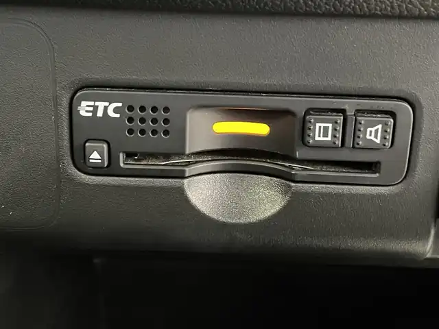 ホンダ Ｎ ＢＯＸ カスタム G Lパッケージ 沖縄県 2016(平28)年 6.9万km スマートブラック (株)IDOMが運営する【じしゃロンコザ店】の自社ローン専用車両になりますこちらは現金またはオートローンご利用時の価格です。自社ローンご希望の方は別途その旨お申付け下さい/純正ナビ　/フルセグＴＶ　/ＥＴＣ　/ＤＶＤ再生　/片側パワースライドドア　/プッシュスタート　/スマートキー　/オートライト　/純正アルミホイール　/純正フロアマット