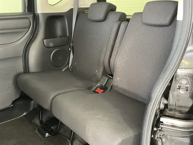 ホンダ Ｎ ＢＯＸ カスタム G Lパッケージ 沖縄県 2016(平28)年 6.9万km スマートブラック (株)IDOMが運営する【じしゃロンコザ店】の自社ローン専用車両になりますこちらは現金またはオートローンご利用時の価格です。自社ローンご希望の方は別途その旨お申付け下さい/純正ナビ　/フルセグＴＶ　/ＥＴＣ　/ＤＶＤ再生　/片側パワースライドドア　/プッシュスタート　/スマートキー　/オートライト　/純正アルミホイール　/純正フロアマット