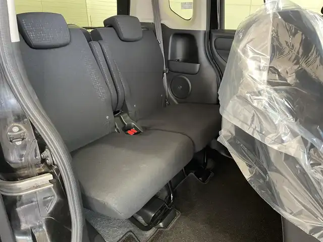 ホンダ Ｎ ＢＯＸ カスタム G Lパッケージ 沖縄県 2016(平28)年 6.9万km スマートブラック (株)IDOMが運営する【じしゃロンコザ店】の自社ローン専用車両になりますこちらは現金またはオートローンご利用時の価格です。自社ローンご希望の方は別途その旨お申付け下さい/純正ナビ　/フルセグＴＶ　/ＥＴＣ　/ＤＶＤ再生　/片側パワースライドドア　/プッシュスタート　/スマートキー　/オートライト　/純正アルミホイール　/純正フロアマット