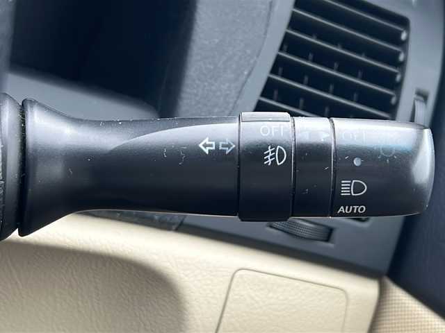 トヨタ マークＸ 250G プライムセレクション 愛知県 2006(平18)年 7.9万km シルバーマイカM /禁煙車//コンビステアリング//D/N席パワーシート//ETC//純正フロアマット//HIDオートライト//電格ミラー//純正フロアマット//ISOFIX//リモコンキー//取扱説明書//保証書