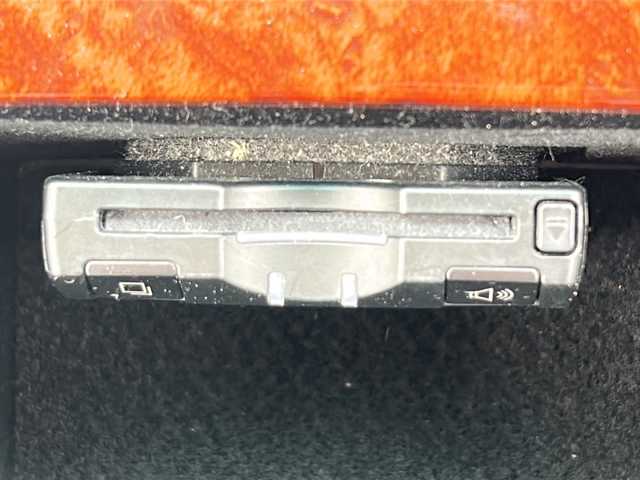 トヨタ マークＸ 250G プライムセレクション 愛知県 2006(平18)年 7.9万km シルバーマイカM /禁煙車//コンビステアリング//D/N席パワーシート//ETC//純正フロアマット//HIDオートライト//電格ミラー//純正フロアマット//ISOFIX//リモコンキー//取扱説明書//保証書