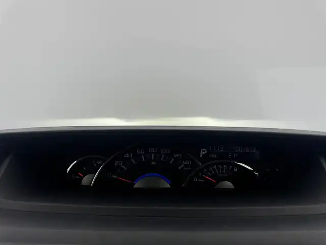 ダイハツ タント カスタム RS スマセレSA&SN 愛知県 2014(平26)年 4万km ファイアークォーツレッドM 純正８インチナビ/（フルセグ／ＢＴ／ＣＤ／ＤＶＤ）/バックモニター/衝突被害軽減システム/両側パワースライドドア/アイドリングストップ/サンバイザー/純正アルミホイール/ＥＴＣ