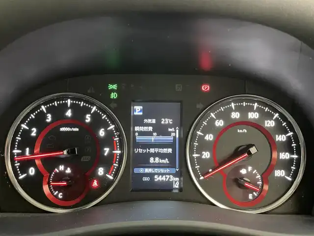 トヨタ アルファード S Cパッケージ 愛知県 2021(令3)年 5.5万km ホワイトパールクリスタルシャイン 純正ディスプレイナビ　フルセグＴＶ　ＤＶＤデッキ　ツインムーンルーフ　純正12.1型後席モニター　ＢＳＭ　黒革　シートヒーター　エアシート　デジタルインナーミラー　両側パワスラ　トヨタセーフティセンス　衝突軽減　追従クルコン　車線逸脱　ＡＣ１００Ｖ電源　三眼LEDライト　フォグランプ　オートライト　ステアリングヒーター　オットマン　電動パーキングブレーキ　電度リアゲート　ステアリングスイッチ　BSM　禁煙車