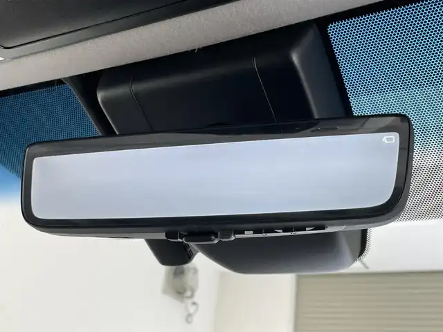 トヨタ アルファード S Cパッケージ 愛知県 2021(令3)年 5.5万km ホワイトパールクリスタルシャイン 純正ディスプレイナビ　フルセグＴＶ　ＤＶＤデッキ　ツインムーンルーフ　純正12.1型後席モニター　ＢＳＭ　黒革　シートヒーター　エアシート　デジタルインナーミラー　両側パワスラ　トヨタセーフティセンス　衝突軽減　追従クルコン　車線逸脱　ＡＣ１００Ｖ電源　三眼LEDライト　フォグランプ　オートライト　ステアリングヒーター　オットマン　電動パーキングブレーキ　電度リアゲート　ステアリングスイッチ　BSM　禁煙車