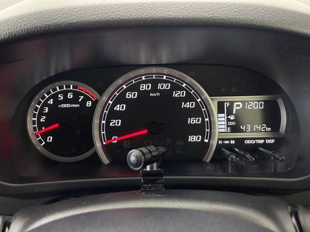 トヨタ パッソ モーダ 秋田県 2019(令1)年 4.4万km ダークエメラルドマイカ 4WD/寒冷地仕様/シートヒーター（D席）/フロントワイパーデアイサー /社外メモリナビ（DVD/BT/フルセグTV）/バックカメラ/前後ドライブレコーダー/エンジンスターター/スマートアシストIII/クリアランスソナー/オートハイビーム/アイドリングストップ/横滑り防止装置/ステアリングリモコン/LEDヘッドランプ/フォグランプ/保証書