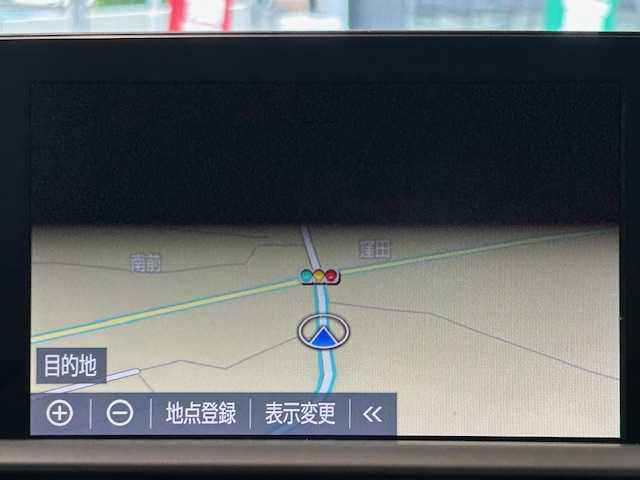 トヨタ クラウン ハイブリッド RS 宮城県 2019(令1)年 9.8万km ブラック 純正ナビ/バックカメラ/フルセグTV/Bluetooth、CD/トヨタセーフティセンス/・プリクラッシュセーフティー/・レーントレーシングアシスト/・レーンディパーチャーアラート/・レーダークルーズコントロール/・アダプティブハイビームシステム/・ロードサインアシスト/・ドライバー異常時対応システム/・プロアクティブドライビングアシスト/・発信遅れ告知機能/・フロントクロストラフィックアラート/・レーンチェンジアシスト/ブラインドスポットモニター/盗難防止装置/横滑り防止装置/ETC2.0/全方位ドライブレコーダー/HVD/サンルーフ/ハンドルヒーター/シートヒーター/エアーシート/パワーシート/純正フロアマット/純正アルミホイール