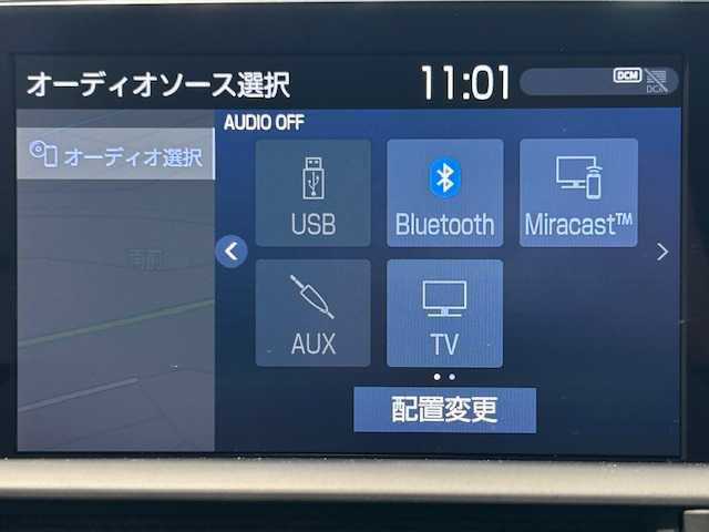 トヨタ クラウン ハイブリッド RS 宮城県 2019(令1)年 9.8万km ブラック 純正ナビ/バックカメラ/フルセグTV/Bluetooth、CD/トヨタセーフティセンス/・プリクラッシュセーフティー/・レーントレーシングアシスト/・レーンディパーチャーアラート/・レーダークルーズコントロール/・アダプティブハイビームシステム/・ロードサインアシスト/・ドライバー異常時対応システム/・プロアクティブドライビングアシスト/・発信遅れ告知機能/・フロントクロストラフィックアラート/・レーンチェンジアシスト/ブラインドスポットモニター/盗難防止装置/横滑り防止装置/ETC2.0/全方位ドライブレコーダー/HVD/サンルーフ/ハンドルヒーター/シートヒーター/エアーシート/パワーシート/純正フロアマット/純正アルミホイール