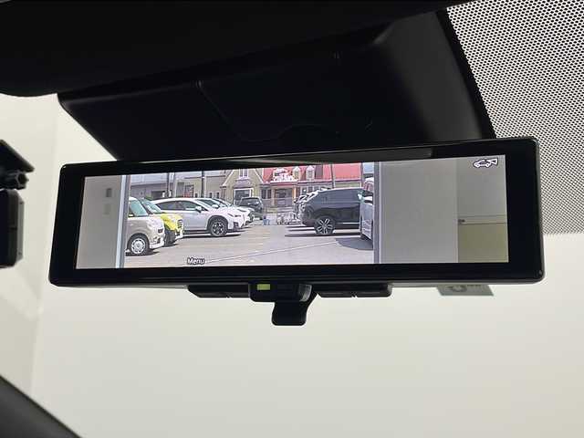 日産 オーラ ニスモ 宮城県 2022(令4)年 3.1万km ガーネットレッド/スーパーブラック 2トーン NISMO専用レカロシート/アラウンドビューモニター/プロパイロット/エマージェンシーブレーキ/車線逸脱警報/オートハイビームアシスト/ブラインドスポットモニター/前後コーナーセンサー/デジタルインナーミラー/純正ディスプレイオーディオ/・ナビゲーション機能/・USB.BT.HDMI/フルセグTV/前席シートヒーター/ステアリングヒーター/ステアリングスイッチ/置くだけ充電/電動パーキングブレーキ/ビルトインETC2.0/ドライブレコーダー（FR）/LEDヘッドライト/シーケンシャルランプ/プッシュスタート/スマートキー2個/社外AW付冬タイヤ積込/（196/65/15）/純正17インチアルミホイール/純正フロアマット