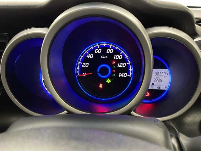 ホンダ Ｎ ＢＯＸ カスタム G Aパッケージ 宮崎県 2014(平26)年 6.4万km プレミアムゴールドパープルパール 禁煙車/シティブレーキアシスト/純正ナビTV/（VXM-142VFi/CD/DVD/Bluetooth/フルセグTV)/純正バックカメラ/純正ETC/純正キセノンオートライト/純正フォグ/純正14インチアルミ/純正エアロ/純正ルーフエンドスポイラー/純正フロアマット/左側電動スライドドア/本革巻ハンドル/オートエアコン/ウインカードアミラー/スマートキー/プッシュエンジンスタート/取扱い説明書