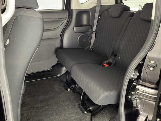ホンダ Ｎ ＢＯＸ カスタム G Aパッケージ 宮崎県 2014(平26)年 6.4万km プレミアムゴールドパープルパール 禁煙車/シティブレーキアシスト/純正ナビTV/（VXM-142VFi/CD/DVD/Bluetooth/フルセグTV)/純正バックカメラ/純正ETC/純正キセノンオートライト/純正フォグ/純正14インチアルミ/純正エアロ/純正ルーフエンドスポイラー/純正フロアマット/左側電動スライドドア/本革巻ハンドル/オートエアコン/ウインカードアミラー/スマートキー/プッシュエンジンスタート/取扱い説明書