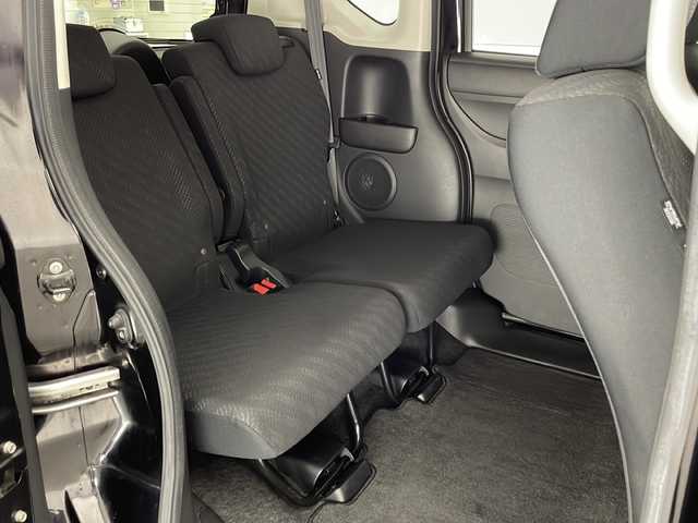 ホンダ Ｎ ＢＯＸ カスタム G Aパッケージ 宮崎県 2014(平26)年 6.4万km プレミアムゴールドパープルパール 禁煙車/シティブレーキアシスト/純正ナビTV/（VXM-142VFi/CD/DVD/Bluetooth/フルセグTV)/純正バックカメラ/純正ETC/純正キセノンオートライト/純正フォグ/純正14インチアルミ/純正エアロ/純正ルーフエンドスポイラー/純正フロアマット/左側電動スライドドア/本革巻ハンドル/オートエアコン/ウインカードアミラー/スマートキー/プッシュエンジンスタート/取扱い説明書