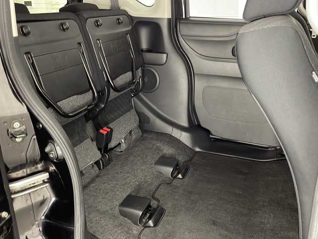 ホンダ Ｎ ＢＯＸ カスタム G Aパッケージ 宮崎県 2014(平26)年 6.4万km プレミアムゴールドパープルパール 禁煙車/シティブレーキアシスト/純正ナビTV/（VXM-142VFi/CD/DVD/Bluetooth/フルセグTV)/純正バックカメラ/純正ETC/純正キセノンオートライト/純正フォグ/純正14インチアルミ/純正エアロ/純正ルーフエンドスポイラー/純正フロアマット/左側電動スライドドア/本革巻ハンドル/オートエアコン/ウインカードアミラー/スマートキー/プッシュエンジンスタート/取扱い説明書