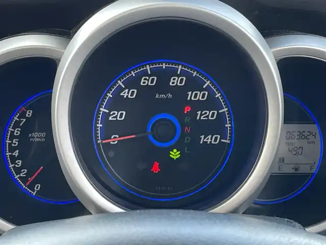 ホンダ Ｎ ＢＯＸ カスタム G Aパッケージ 佐賀県 2014(平26)年 6.4万km プレミアムゴールドパープルパール 純正7型ナビゲーション「VXM-147VFi」/・AM/FM/CD/DVD/フルセグ/Bluetooth/・バックカメラ/スマートキー/プッシュスタート/片側パワースライドドア/オートエアコン/オートライト/アイドリングストップ/衝突被害軽減ブレーキ/ETC/純正フロアマット/純正ドアバイザー/新車保証書/取扱説明書