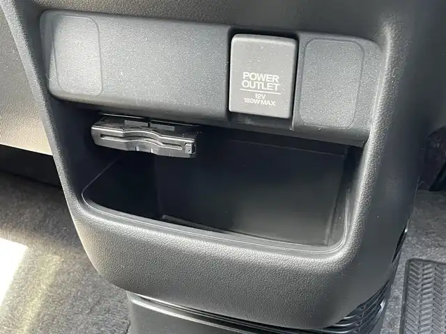 ホンダ Ｎ ＢＯＸ カスタム G Aパッケージ 佐賀県 2014(平26)年 6.4万km プレミアムゴールドパープルパール 純正7型ナビゲーション「VXM-147VFi」/・AM/FM/CD/DVD/フルセグ/Bluetooth/・バックカメラ/スマートキー/プッシュスタート/片側パワースライドドア/オートエアコン/オートライト/アイドリングストップ/衝突被害軽減ブレーキ/ETC/純正フロアマット/純正ドアバイザー/新車保証書/取扱説明書