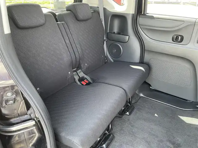 ホンダ Ｎ ＢＯＸ カスタム G Aパッケージ 佐賀県 2014(平26)年 6.4万km プレミアムゴールドパープルパール 純正7型ナビゲーション「VXM-147VFi」/・AM/FM/CD/DVD/フルセグ/Bluetooth/・バックカメラ/スマートキー/プッシュスタート/片側パワースライドドア/オートエアコン/オートライト/アイドリングストップ/衝突被害軽減ブレーキ/ETC/純正フロアマット/純正ドアバイザー/新車保証書/取扱説明書