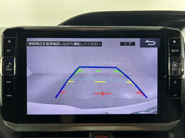 トヨタ ノア ハイブリッド G 佐賀県 2017(平29)年 4.9万km ホワイトパールクリスタルシャイン 社外アルパイン製11インチナビ【EX11Z】/【フルセグTV.CD.DVD.Bluetooth】/社外アルパイン製10.1インチフリップダウンモニター/バックカメラ/衝突被害軽システム/クルーズコントロール/車線逸脱警報/オートライト/オートマチックハイビーム/前方ドライブレコーダー/LEDヘッドライト/フォグライト/ビルトインETC/両側パワースライドドア/運転席・助手席シートヒーター/後席サンシェード/ISOFIX対応シート/シートバックテーブル/純正フロアマット/純正15インチアルミホイール/スマートキー/スペアキー×1/ウォークスルー/純正ドアバイザー