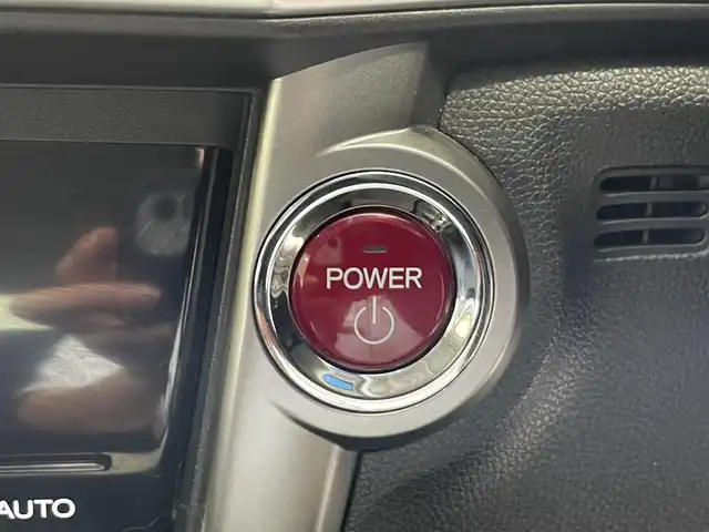 ホンダ グレイス ハイブリッド LX 沖縄県 2014(平26)年 5.1万km ホワイトオーキッドパール (株)IDOMが運営する【じしゃロンコザ店】の自社ローン専用車両になりますこちらは現金またはオートローンご利用時の価格です。自社ローンご希望の方は別途その旨お申付け下さい/・本土仕入/・純正ナビ/・バックカメラ/・Bluetooth接続/・TV/・DVD再生/・ETC/・プッシュスタート/・スマートキー/・クルーズコントロール/・純正フロアマット/・オートライト