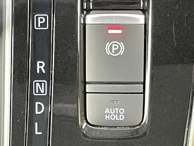 日産 セレナ ハイウェイスター V 千葉県 2021(令3)年 2.3万km ダークメタルグレー 純正10インチメモリーナビ/・フルセグTV/・Bluetoothオーディオ接続/社外フリップダウンモニター/両側パワースライドドア/デジタルインナーミラー/トランクイージークローザー/ビルトインETC/スマートキー/エマージェンシーブレーキ/踏み間違い防止 /車線逸脱警報/ビルトインETC