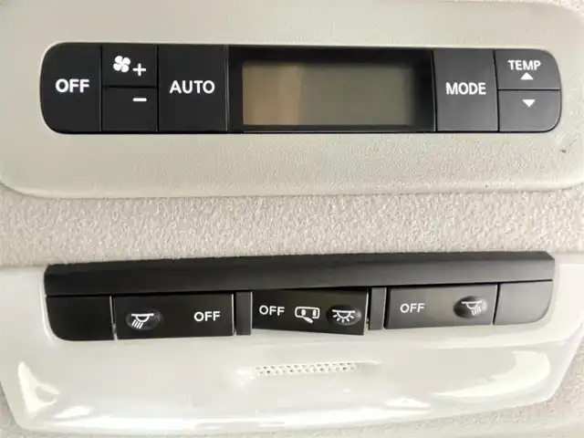 日産 セレナ ハイウェイスター V 千葉県 2021(令3)年 2.3万km ダークメタルグレー 純正10インチメモリーナビ/・フルセグTV/・Bluetoothオーディオ接続/社外フリップダウンモニター/両側パワースライドドア/デジタルインナーミラー/トランクイージークローザー/ビルトインETC/スマートキー/エマージェンシーブレーキ/踏み間違い防止 /車線逸脱警報/ビルトインETC
