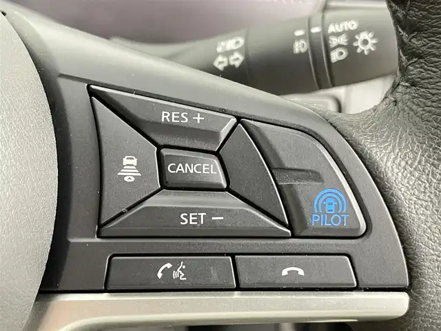 日産 セレナ ハイウェイスター V 千葉県 2021(令3)年 2.3万km ダークメタルグレー 純正10インチメモリーナビ/・フルセグTV/・Bluetoothオーディオ接続/社外フリップダウンモニター/両側パワースライドドア/デジタルインナーミラー/トランクイージークローザー/ビルトインETC/スマートキー/エマージェンシーブレーキ/踏み間違い防止 /車線逸脱警報/ビルトインETC
