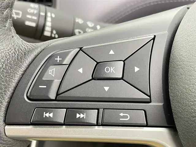 日産 セレナ ハイウェイスター V 千葉県 2021(令3)年 2.3万km ダークメタルグレー 純正10インチメモリーナビ/・フルセグTV/・Bluetoothオーディオ接続/社外フリップダウンモニター/両側パワースライドドア/デジタルインナーミラー/トランクイージークローザー/ビルトインETC/スマートキー/エマージェンシーブレーキ/踏み間違い防止 /車線逸脱警報/ビルトインETC