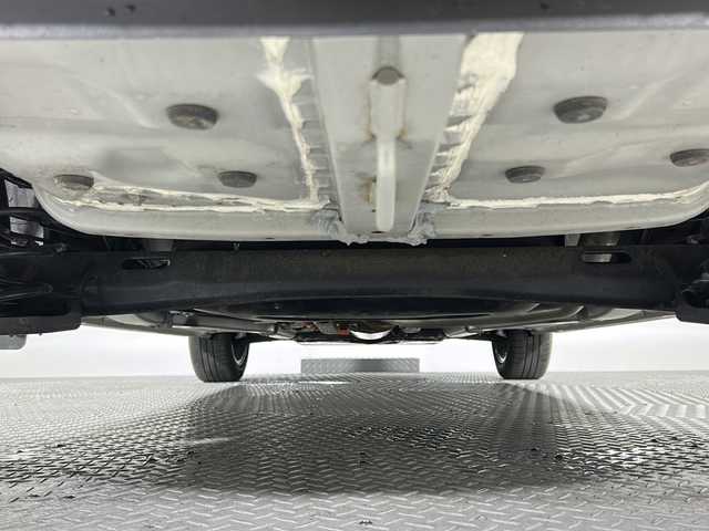 トヨタ ライズ Z 沖縄県 2022(令4)年 2.8万km スムースグレーマイカメタリック 禁煙車　/県外仕入れ　/純正９インチナビ（NSZT-Y68T）/→【ＣＤ／ＤＶＤ／フルセグＴＶ／ＢＴ】　/バックカメラ　/前後ドライブレコーダー/ビルトインＥＴＣ/ブレーキホールド/【スマートアシスト】/衝突回避支援ブレーキ/車線逸脱警報/誤発進抑制/ADV（アダプティブドライビングビーム）/前後コーナーセンサー/アダプティブクルーズコントール（全車速９/BSM（ブラインドスポットモニター）/前席シートヒーター/純正フロアマット/純正ドアバイザー/純正リアフォグ