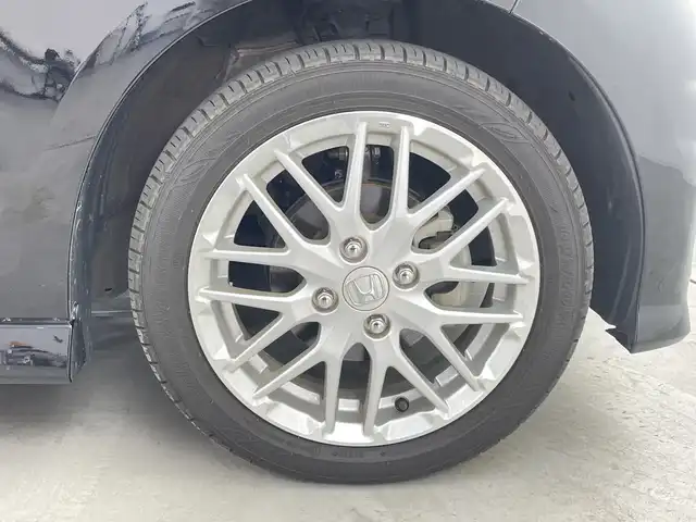 ホンダ Ｎ ＢＯＸ カスタム EX ターボ 群馬県 2023(令5)年 0.9万km クリスタルブラックパール 純正９型ナビ　バック／サイドカメラ　アダプティブクルーズコントロール　衝突被害軽減ブレーキ　両側電動スライドドア　ハーフレザーシート　クリアランスソナー　前後ドライブレコーダー　ＬＥＤ　ＥＴＣ　禁煙車