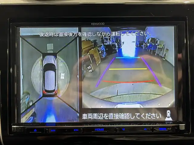 スズキ スイフト HYBRID RS 愛知県 2020(令2)年 5.5万km プレミアムシルバーメタリック ８インチナビ/アラウンドビューモニター/衝突軽減ブレーキ/レーダークルーズコントロール/車線離脱警報/シートヒーター/ドライブレコーダー/パドルシフト/アクセサリーソケット/ビルトインＥＴＣ/ＬＥＤヘッドライト/バックフォグランプ/純正フロアマット/純正16インチアルミホイール