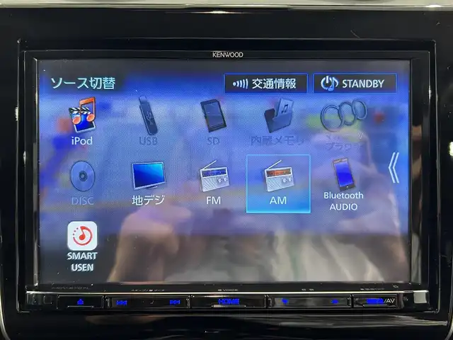 スズキ スイフト HYBRID RS 愛知県 2020(令2)年 5.5万km プレミアムシルバーメタリック ８インチナビ/アラウンドビューモニター/衝突軽減ブレーキ/レーダークルーズコントロール/車線離脱警報/シートヒーター/ドライブレコーダー/パドルシフト/アクセサリーソケット/ビルトインＥＴＣ/ＬＥＤヘッドライト/バックフォグランプ/純正フロアマット/純正16インチアルミホイール