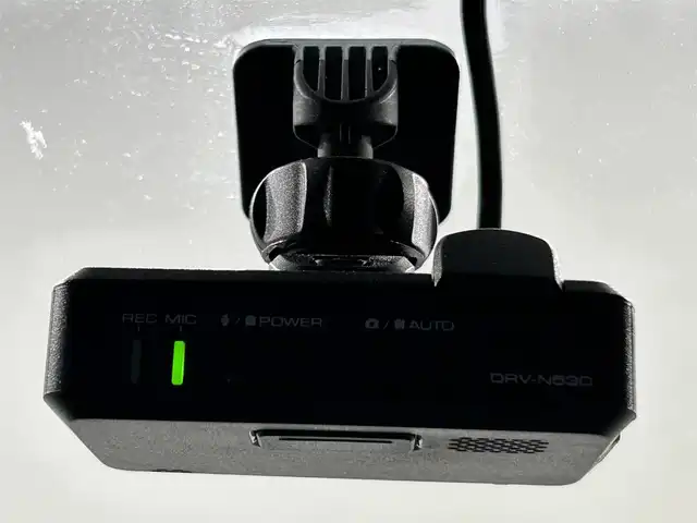 スズキ スイフト HYBRID RS 愛知県 2020(令2)年 5.5万km プレミアムシルバーメタリック ８インチナビ/アラウンドビューモニター/衝突軽減ブレーキ/レーダークルーズコントロール/車線離脱警報/シートヒーター/ドライブレコーダー/パドルシフト/アクセサリーソケット/ビルトインＥＴＣ/ＬＥＤヘッドライト/バックフォグランプ/純正フロアマット/純正16インチアルミホイール