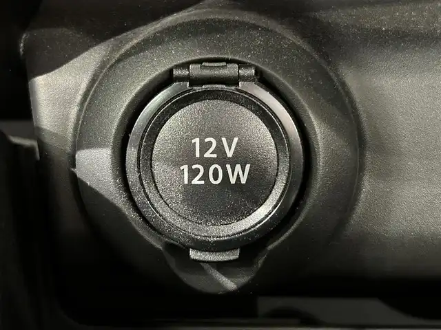 スズキ スイフト HYBRID RS 愛知県 2020(令2)年 5.5万km プレミアムシルバーメタリック ８インチナビ/アラウンドビューモニター/衝突軽減ブレーキ/レーダークルーズコントロール/車線離脱警報/シートヒーター/ドライブレコーダー/パドルシフト/アクセサリーソケット/ビルトインＥＴＣ/ＬＥＤヘッドライト/バックフォグランプ/純正フロアマット/純正16インチアルミホイール