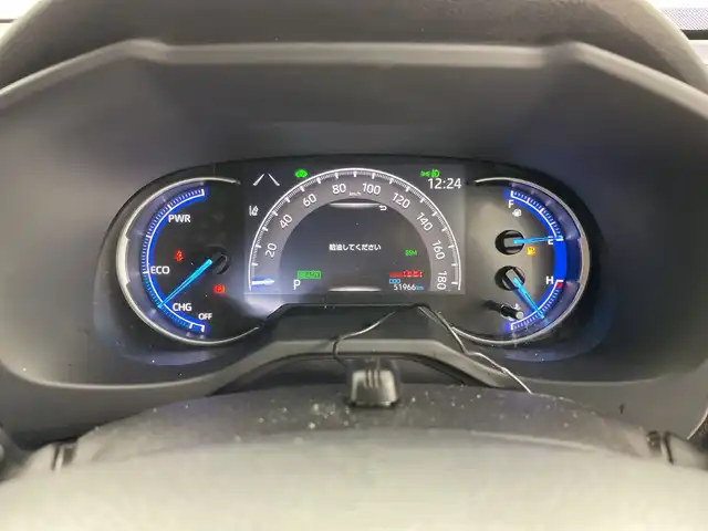 トヨタ ＲＡＶ４ ハイブリッドG 道央・札幌 2019(令1)年 5.2万km センシュアルレッドマイカ ・寒冷地仕様/・純正ナビ&CD&DVD&BT&HDMI&SD&USB/・パワーバックドア/・バックカメラ/・トヨタセーフティセンス/・プリクラッシュセーフティ/・レーダークルーズコントロール/・レーントレーシングアシスト/・レーンディパーチャーアラート/・ロードサインアシスト/・発信遅れ告知機能/・ブラインドスポットモニター/・クリアランスソナー/・D席メモリ付きパワーシート/・前席シートヒーター/・レザーシート/・ステアリングヒーター/・前後ドライブレコーダー/・ドアバイザー/・純正フロアマット/・LEDヘッドライト/・オートライト/・オートマチックハイビーム/・スマートキー/・スペアキー/・純正AW夏タイヤ積み込み