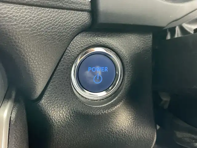 トヨタ ＲＡＶ４ ハイブリッドG 道央・札幌 2019(令1)年 5.2万km センシュアルレッドマイカ ・寒冷地仕様/・純正ナビ&CD&DVD&BT&HDMI&SD&USB/・パワーバックドア/・バックカメラ/・トヨタセーフティセンス/・プリクラッシュセーフティ/・レーダークルーズコントロール/・レーントレーシングアシスト/・レーンディパーチャーアラート/・ロードサインアシスト/・発信遅れ告知機能/・ブラインドスポットモニター/・クリアランスソナー/・D席メモリ付きパワーシート/・前席シートヒーター/・レザーシート/・ステアリングヒーター/・前後ドライブレコーダー/・ドアバイザー/・純正フロアマット/・LEDヘッドライト/・オートライト/・オートマチックハイビーム/・スマートキー/・スペアキー/・純正AW夏タイヤ積み込み