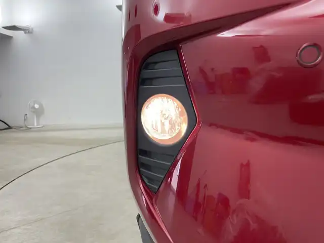 トヨタ ＲＡＶ４ ハイブリッドG 道央・札幌 2019(令1)年 5.2万km センシュアルレッドマイカ ・寒冷地仕様/・純正ナビ&CD&DVD&BT&HDMI&SD&USB/・パワーバックドア/・バックカメラ/・トヨタセーフティセンス/・プリクラッシュセーフティ/・レーダークルーズコントロール/・レーントレーシングアシスト/・レーンディパーチャーアラート/・ロードサインアシスト/・発信遅れ告知機能/・ブラインドスポットモニター/・クリアランスソナー/・D席メモリ付きパワーシート/・前席シートヒーター/・レザーシート/・ステアリングヒーター/・前後ドライブレコーダー/・ドアバイザー/・純正フロアマット/・LEDヘッドライト/・オートライト/・オートマチックハイビーム/・スマートキー/・スペアキー/・純正AW夏タイヤ積み込み