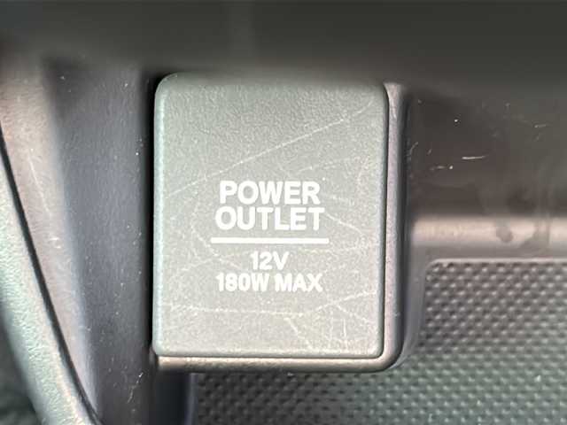 ホンダ フリード ハイブリット EX 石川県 2017(平29)年 3.4万km プラチナムホワイトパール 純正7インチメモリナビ(型式：VXM-185VFNi)/CD/DVD/Bluetooth/フルセグ/両側パワースライドドア/ビルトインETC/ドライブレコーダー/クルーズコントロール/バックカメラ/純正15インチAW/純正フロアマット/プッシュスタート/スマートキー/スペアキー１本